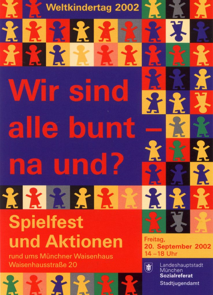wkt_plakat_2002