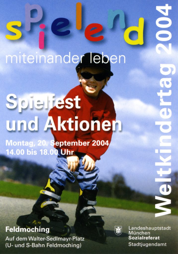 wkt_plakat_2004