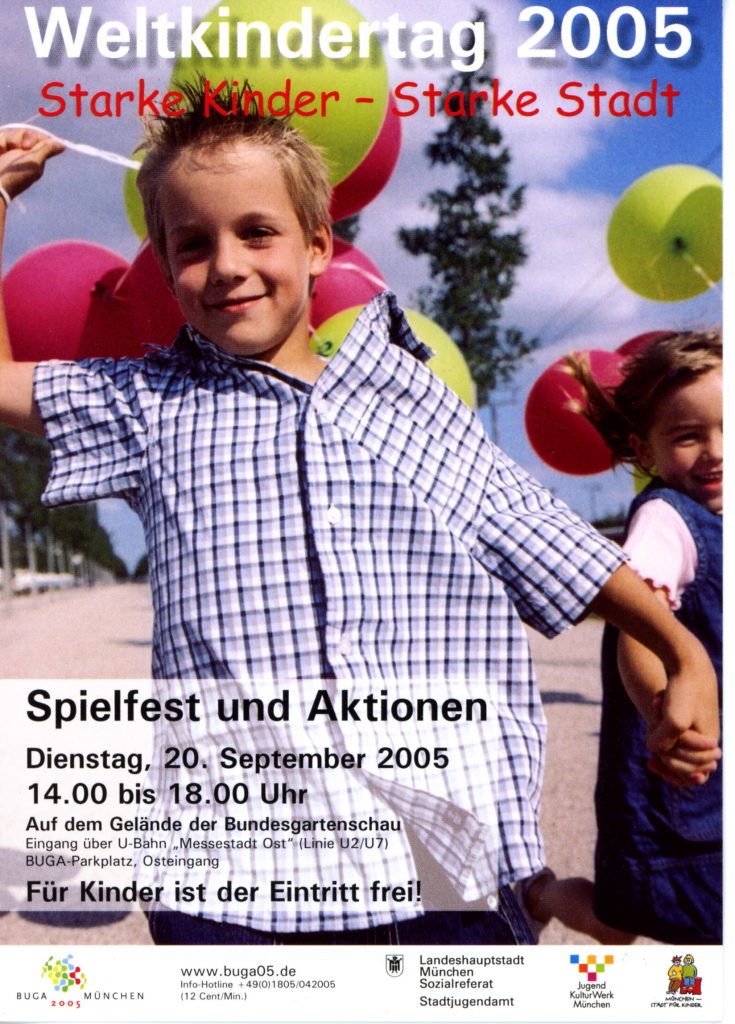wkt_plakat_2005