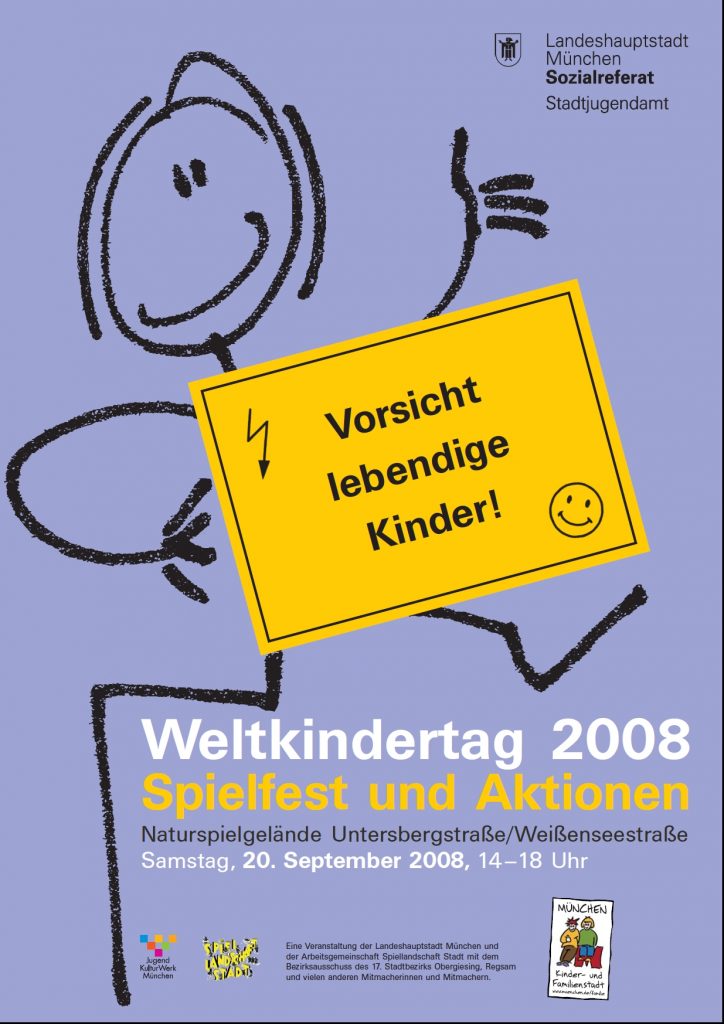 wkt_plakat_2008