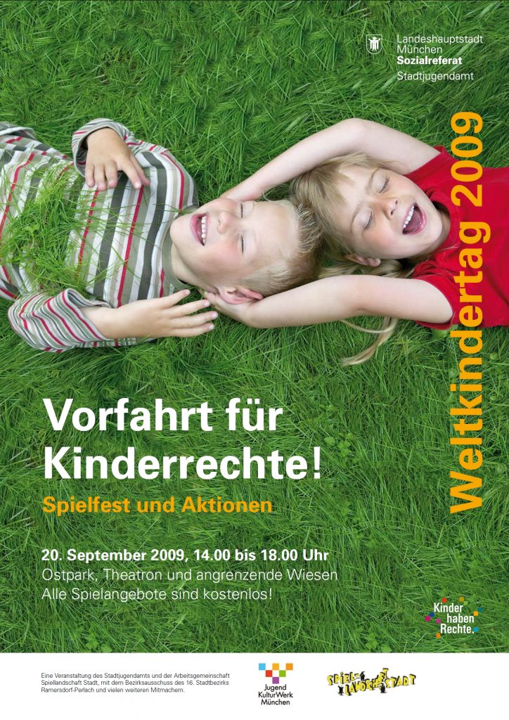 wkt_plakat_2009