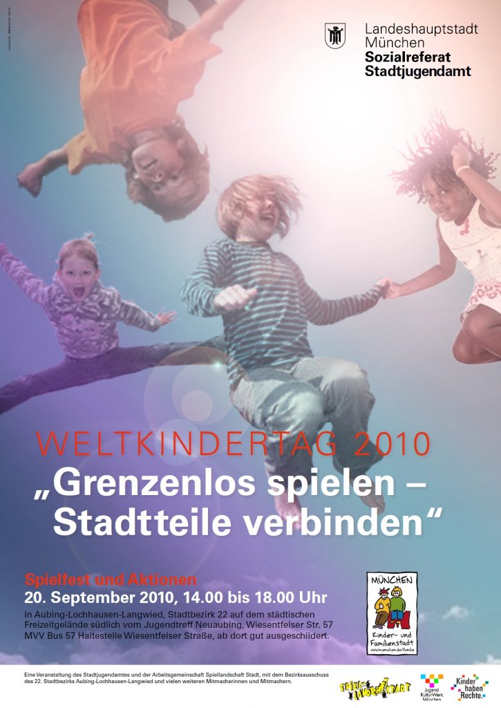 wkt_plakat_2010