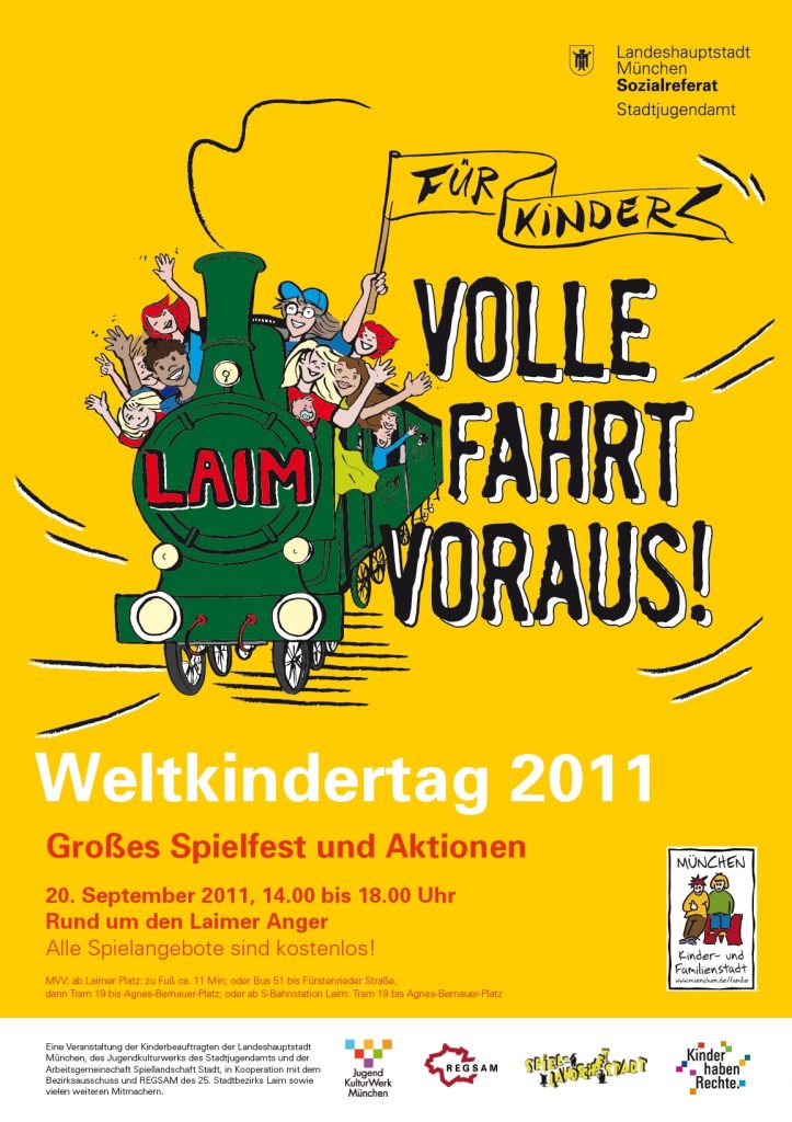 wkt_plakat_2011