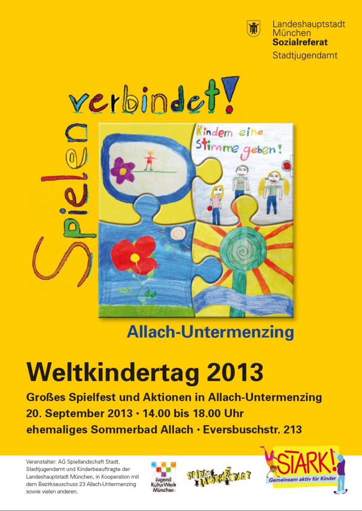 wkt_plakat_2013
