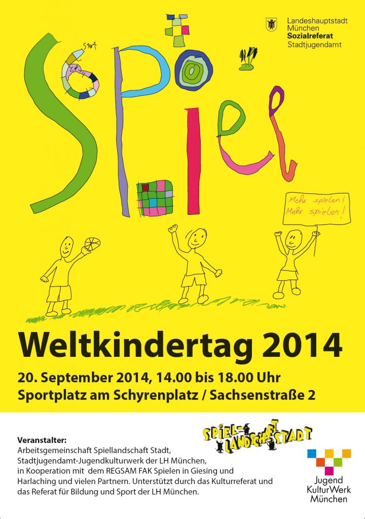 wkt_plakat_2014