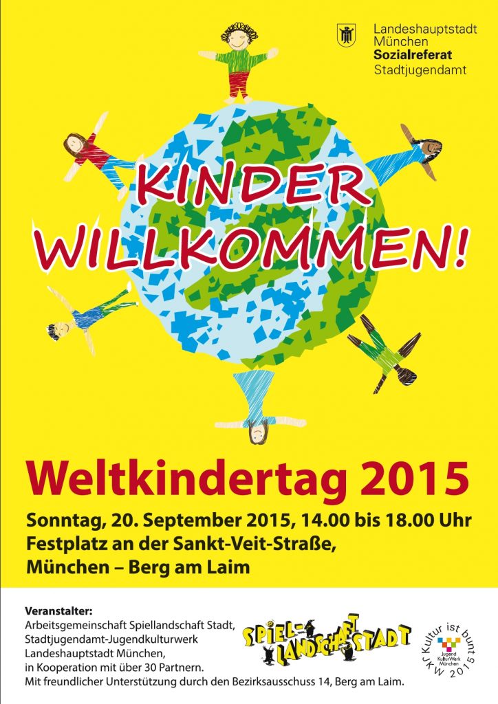 wkt_plakat_2015