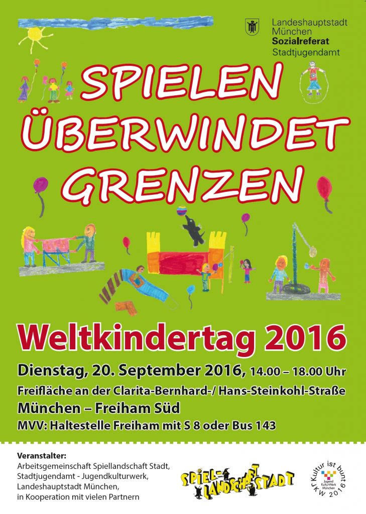 wkt_plakat_2016