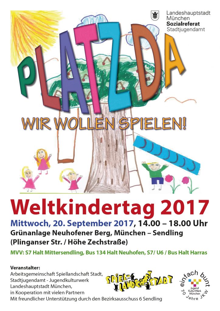 wkt_plakat_2017