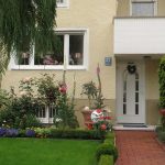 Schönster Garten