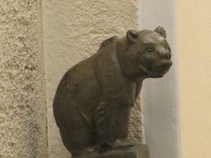 Bär