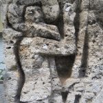 Andreas Hofer Denkmal