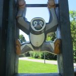 Arche Noah_Westpark (5)