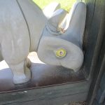 Arche Noah_Westpark (6)