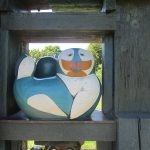 Arche Noah_Westpark (8)