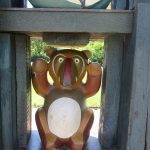 Arche Noah_Westpark (9)