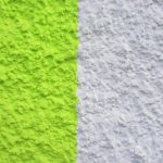 Besonderheit Bernrieder Str.9-21 Bunte Fassaden (4)