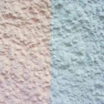 Besonderheit Bernrieder Str.9-21 Bunte Fassaden (5)