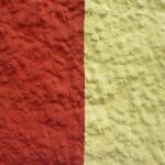 Besonderheit Bernrieder Str.9-21 Bunte Fassaden (6)