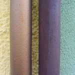 Besonderheit Bernrieder Str.9-21 Bunte Fassaden (7)