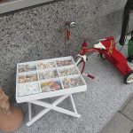 Bücherladen Mittenwalderstr1 (3)