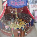 Bücherladen Mittenwalderstr1 (4)