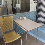 Café Himmelherrgott (2)