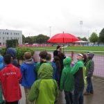 FC-Bayern 3f