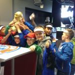 FC-BayernPokal