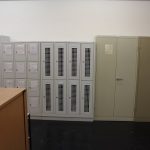 Fundbüro Schränke (3)