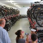 Fundbüro_Fahrräder (1)