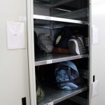 Fundbüro_Rucksäcke