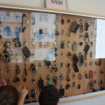 Fundbüro_Schlüssel