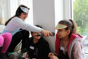 Gorod_Interview_Maria+Meryem