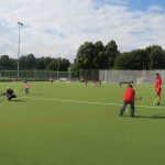 HLC Rot-Weiß_Grasweg69_KB (9)