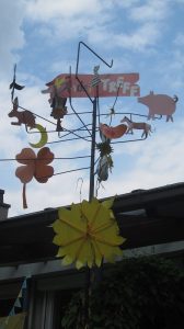 Kindertreff_Windspiel