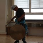 Klangheilzentrum_Sonnengong_Georg