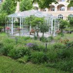 LSK_Gartenpavillon