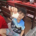 Pizzeria_Amalfi_Hidayet9