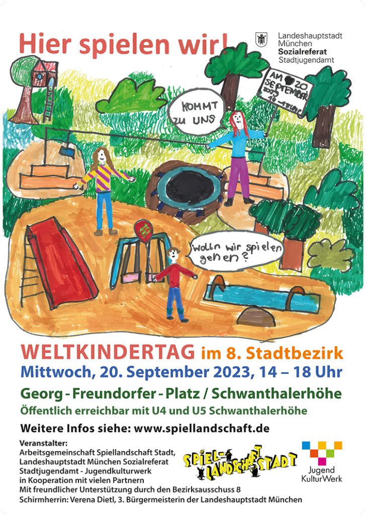 plakat_weltkindertag_2023_A1_RZ.indd