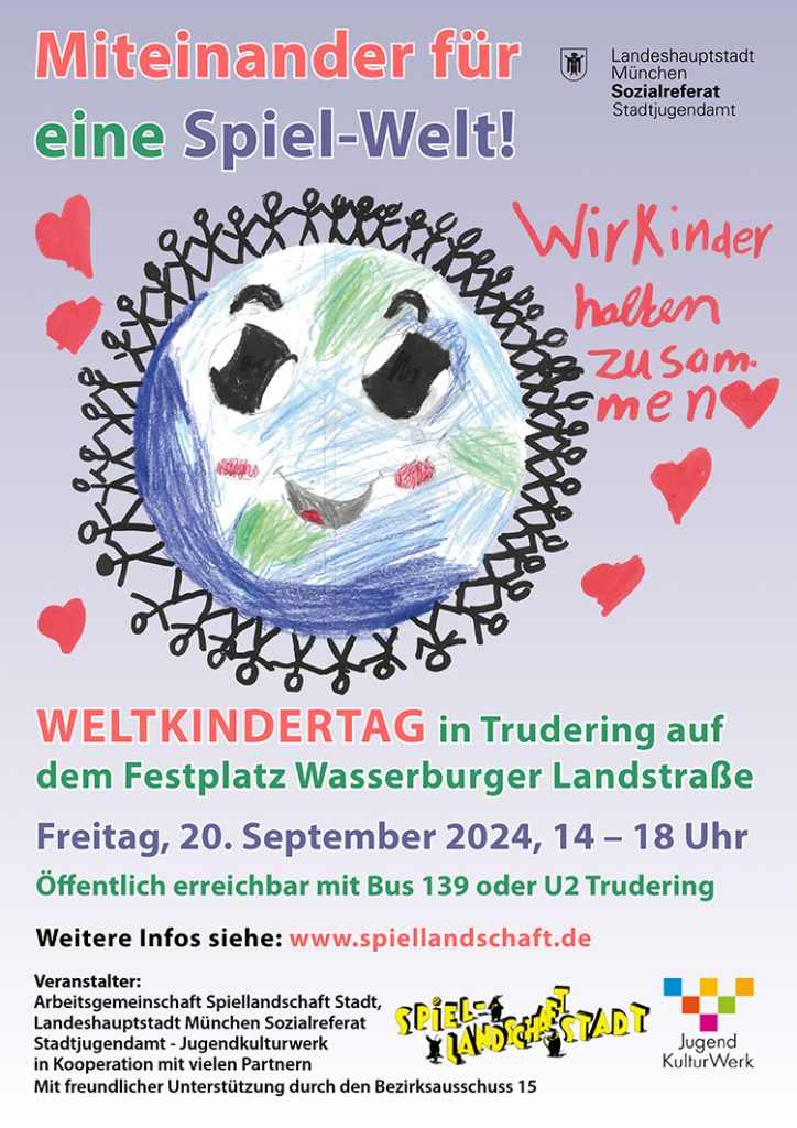 plakat_weltkindertag_2024