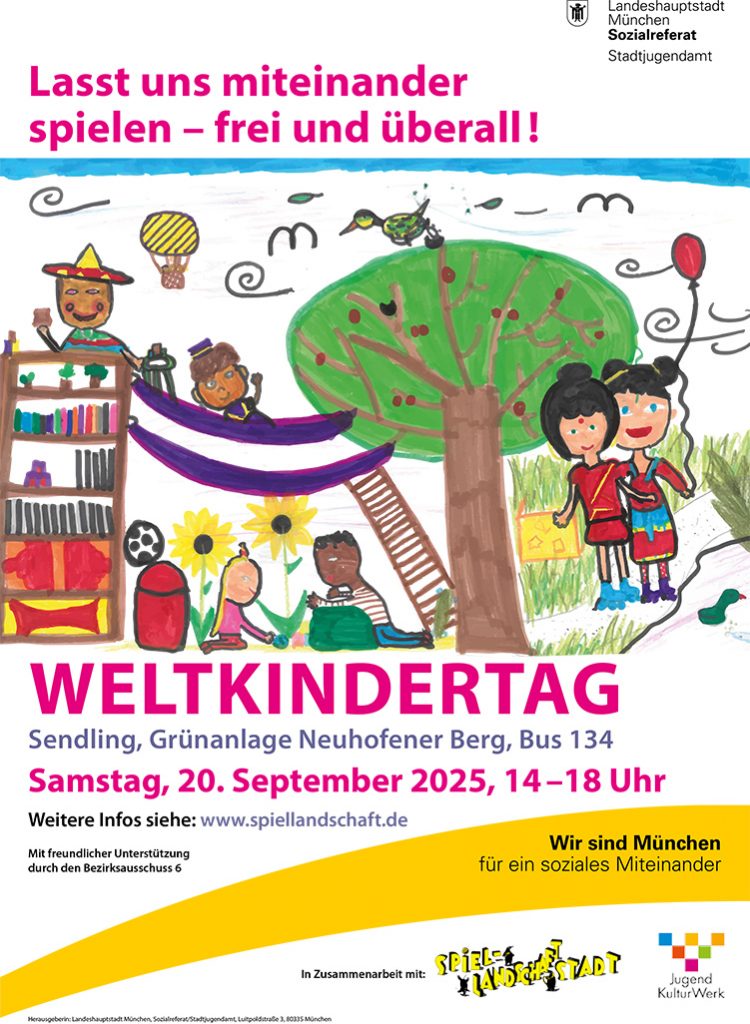 plakat_weltkindertag_2025