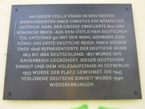 platzderdeutscheneinheitgedenktafel 