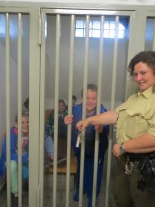 Polizei_Treffauerstraße56_KB (11)