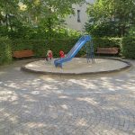 Rutsche_Innenhof_Hansastraße_MiR