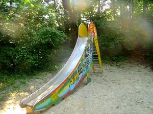 Rutsche_Spielplatz_MiR