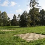 Schach