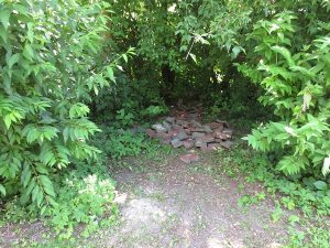 Specklinplatz_Geheimplatz