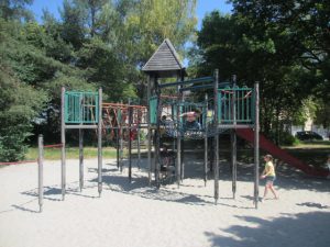 Spielburg_Wornbrunner Platz