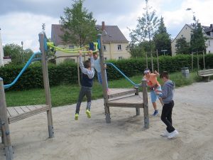 Spielplatz_Eichendorfplatz_KB,MIR (6)