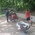 Spielßlatz_Preßburgerstraße_KB